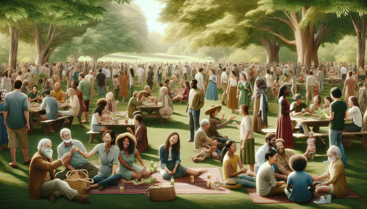 Day of Solidarity and Freedom