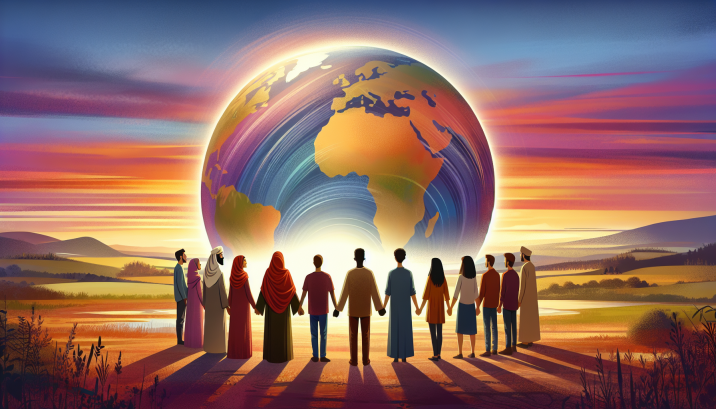 International Day against Nuclear Tests