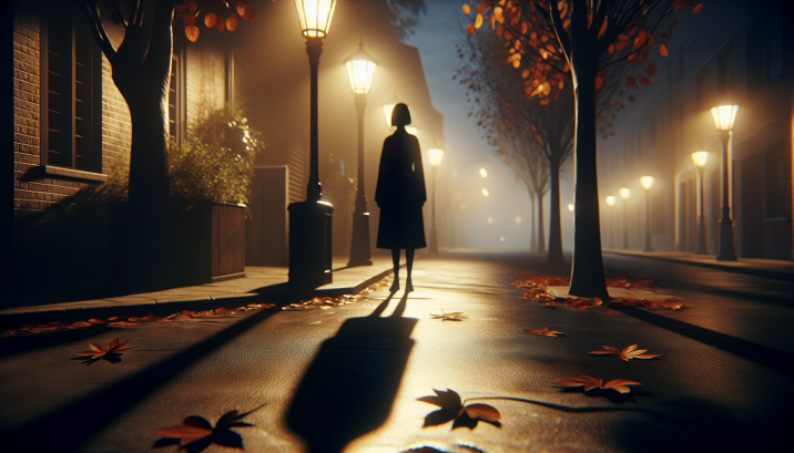 International Day of the Disappeared