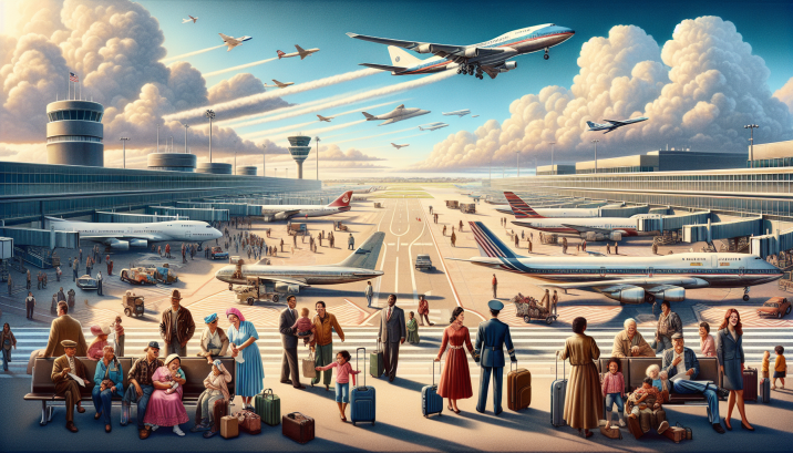 National Aviation Day