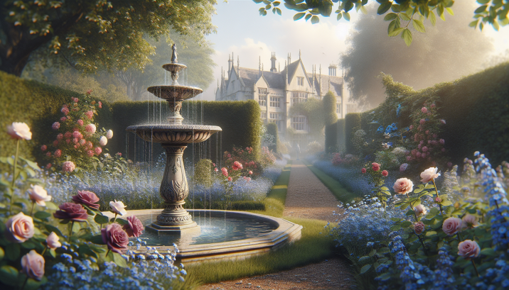 Princess Diana Memorial Day