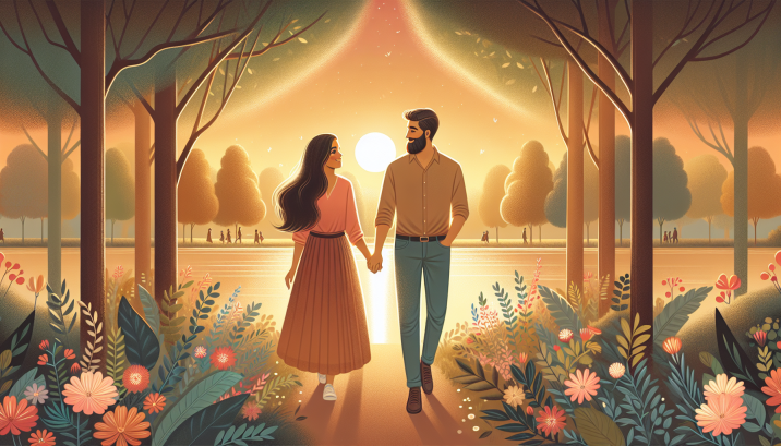 True Love Forever Day