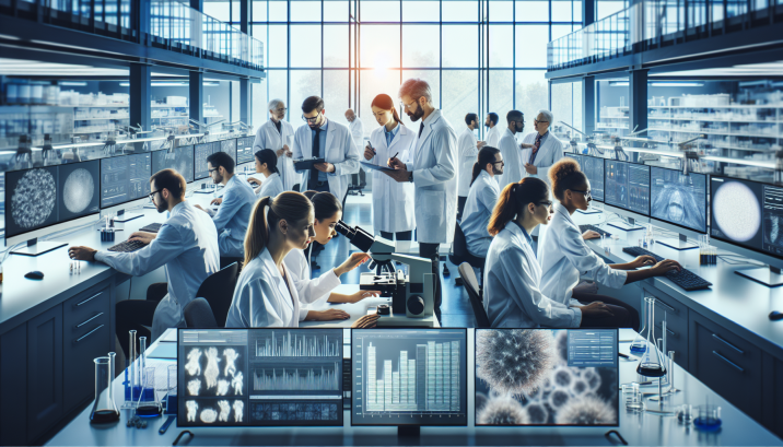 World Breast Cancer Research Day
