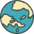 www.daysdirectory.com favicon
